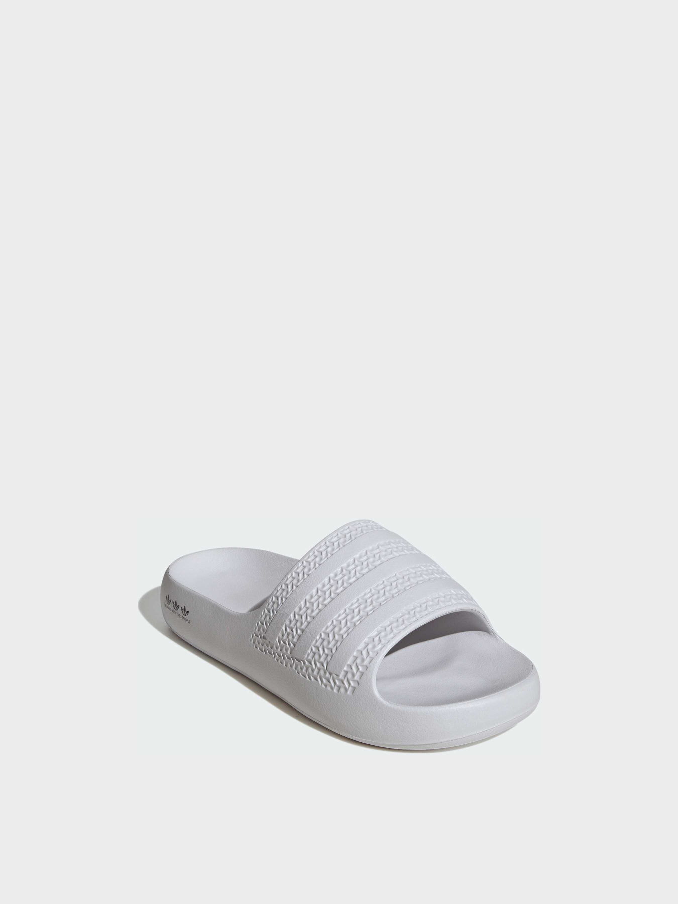 Шльопанці Adidas Adilette модель JH9685 Фото