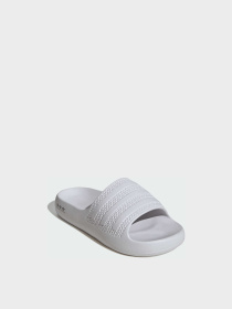 Шльопанці Adidas Adilette модель JH9685 Фото