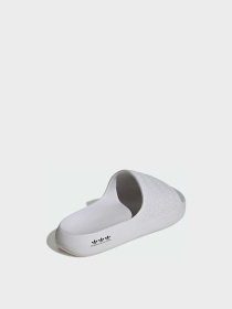 Шльопанці Adidas Adilette модель JH9685 Фото