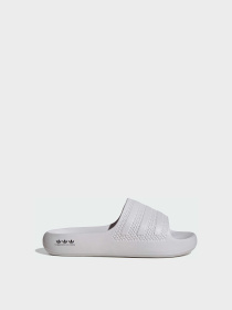 Шлепанцы Adidas Adilette модель JH9685 Фото
