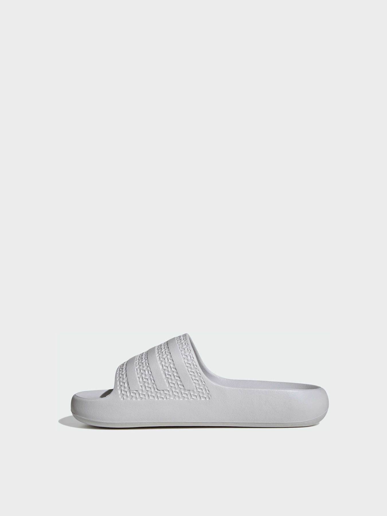 Шльопанці Adidas Adilette модель JH9685 Фото