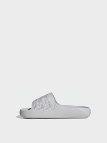 Шльопанці Adidas Adilette модель JH9685 Фото