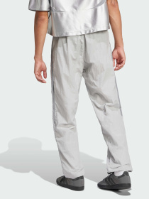 Штани повсякденні Adidas Adicolor модель JP1135 Фото