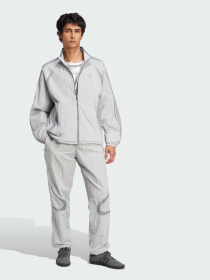 Штани повсякденні Adidas Adicolor модель JP1135 Фото