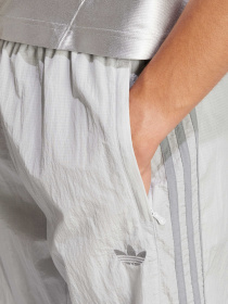 Повседневные штаны Adidas Adicolor модель JP1135 Фото