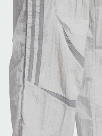 Повседневные штаны Adidas Adicolor модель JP1135 Фото