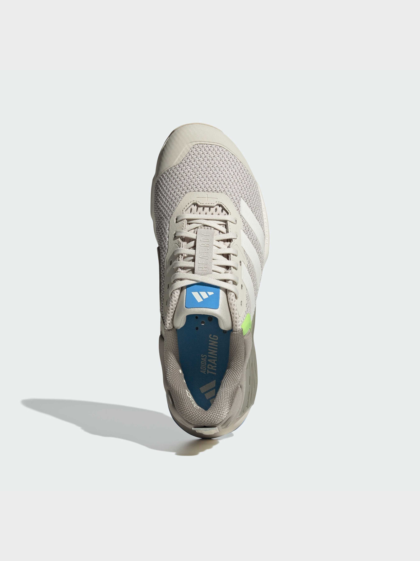 Кросівки для тренувань Adidas модель JP7239 Фото