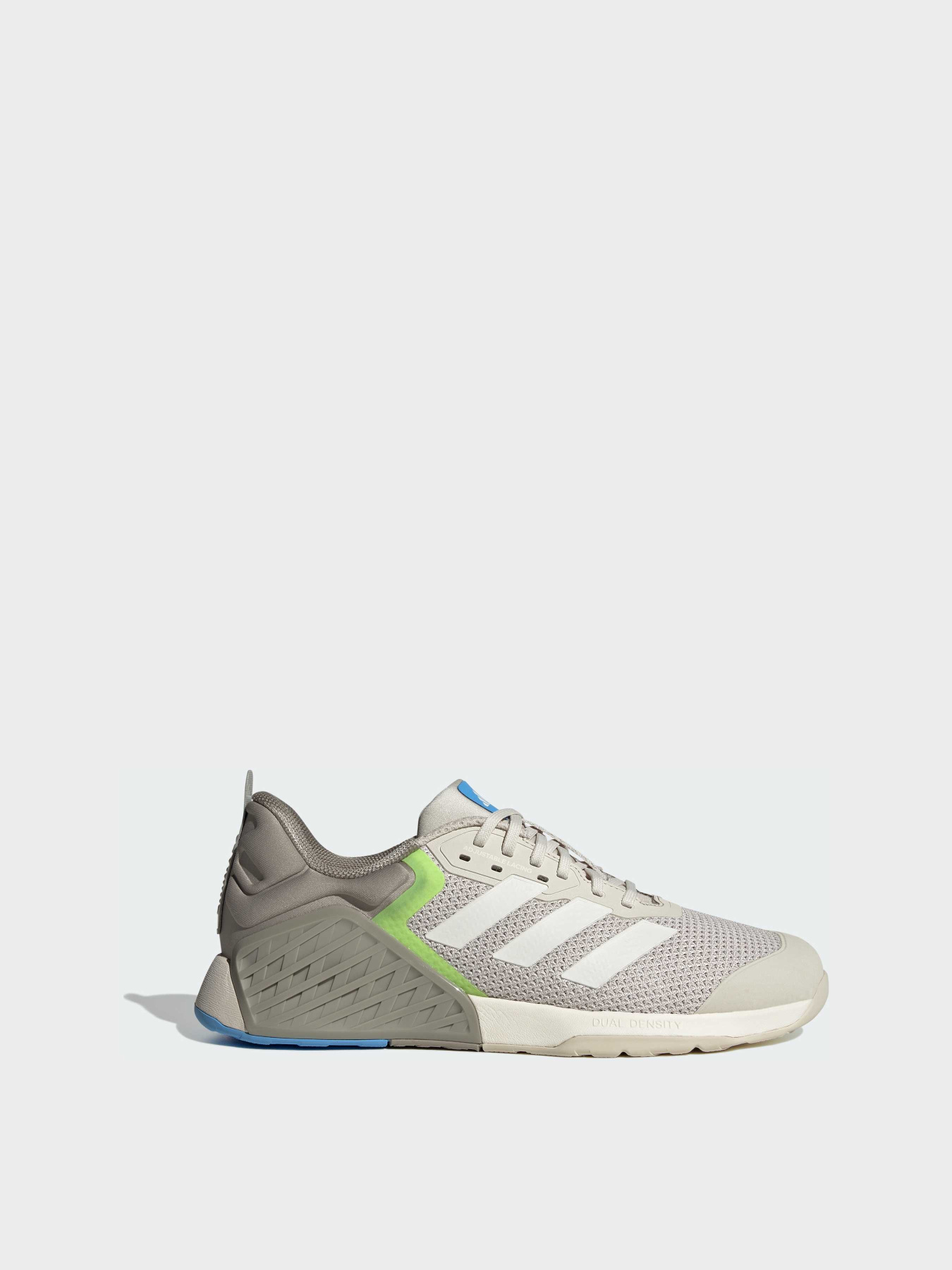 Кросівки для тренувань Adidas модель JP7239 Фото