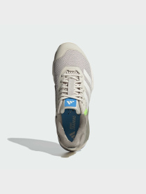 Кросівки для тренувань Adidas модель JP7239 Фото