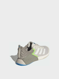 Кросівки для тренувань Adidas модель JP7239 Фото