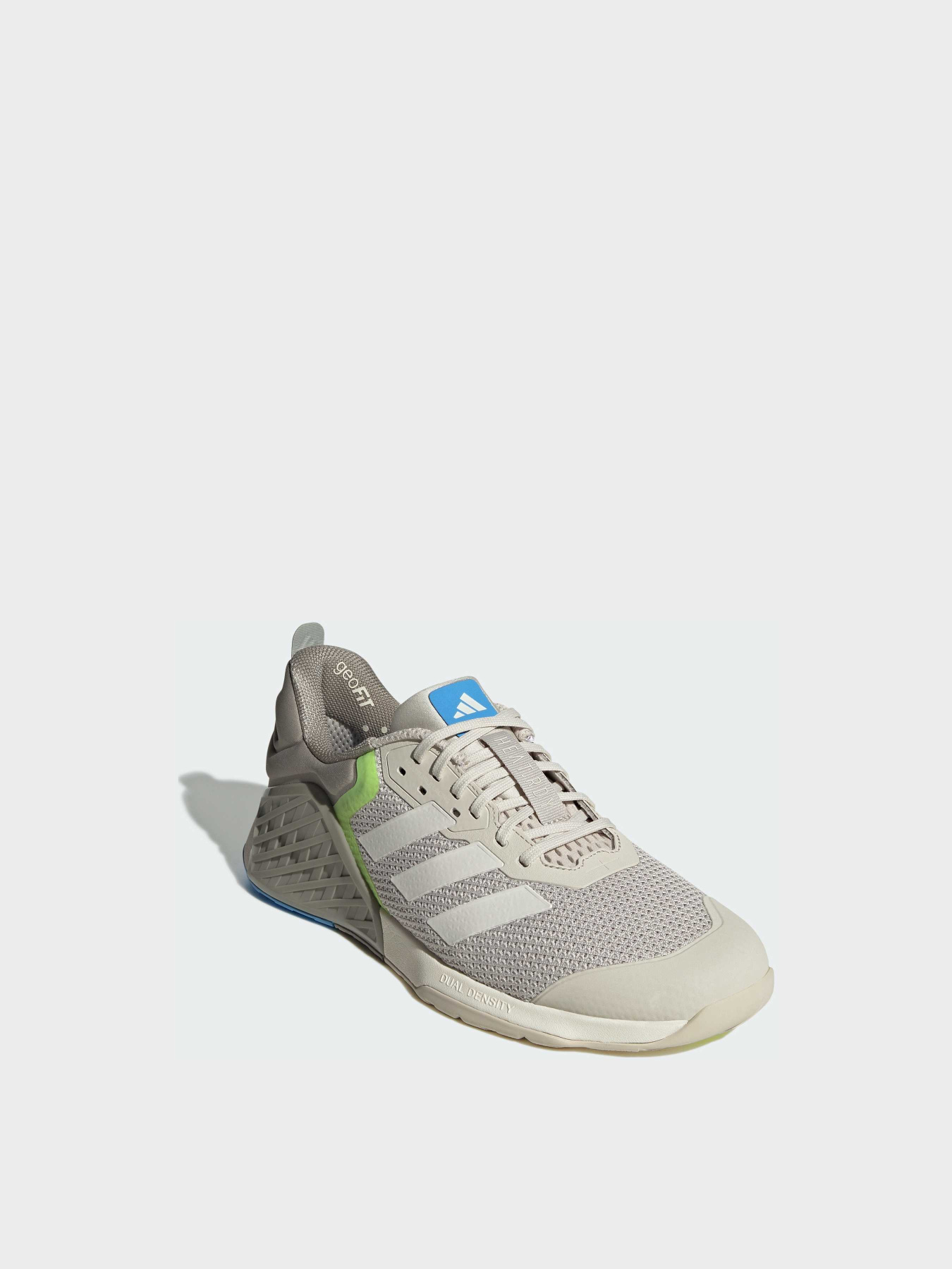 Кросівки для спорту Adidas модель JP7239 Фото