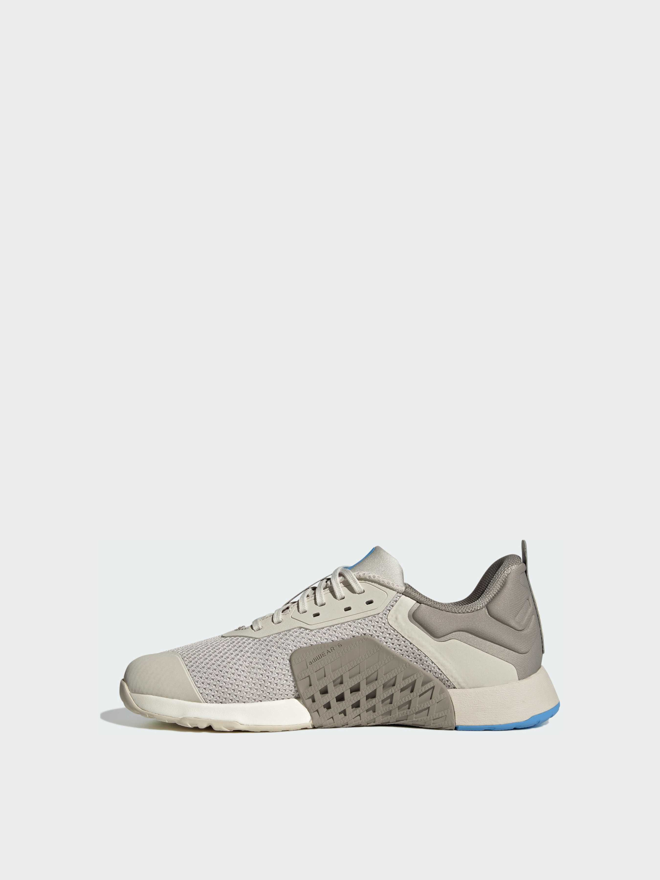 Кросівки для спорту Adidas модель JP7239 Фото