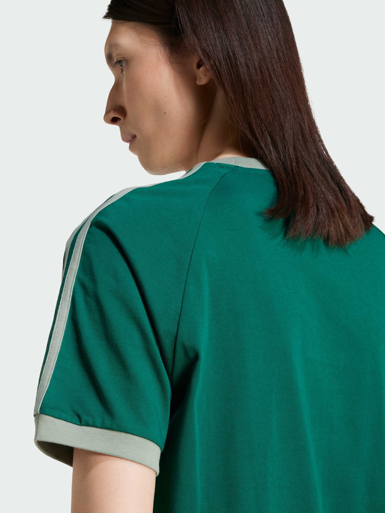 Футболка Adidas модель JN7017 Фото