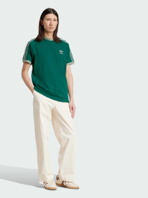 Футболка Adidas модель JN7017 Фото