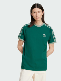 Футболка Adidas модель JN7017 Фото