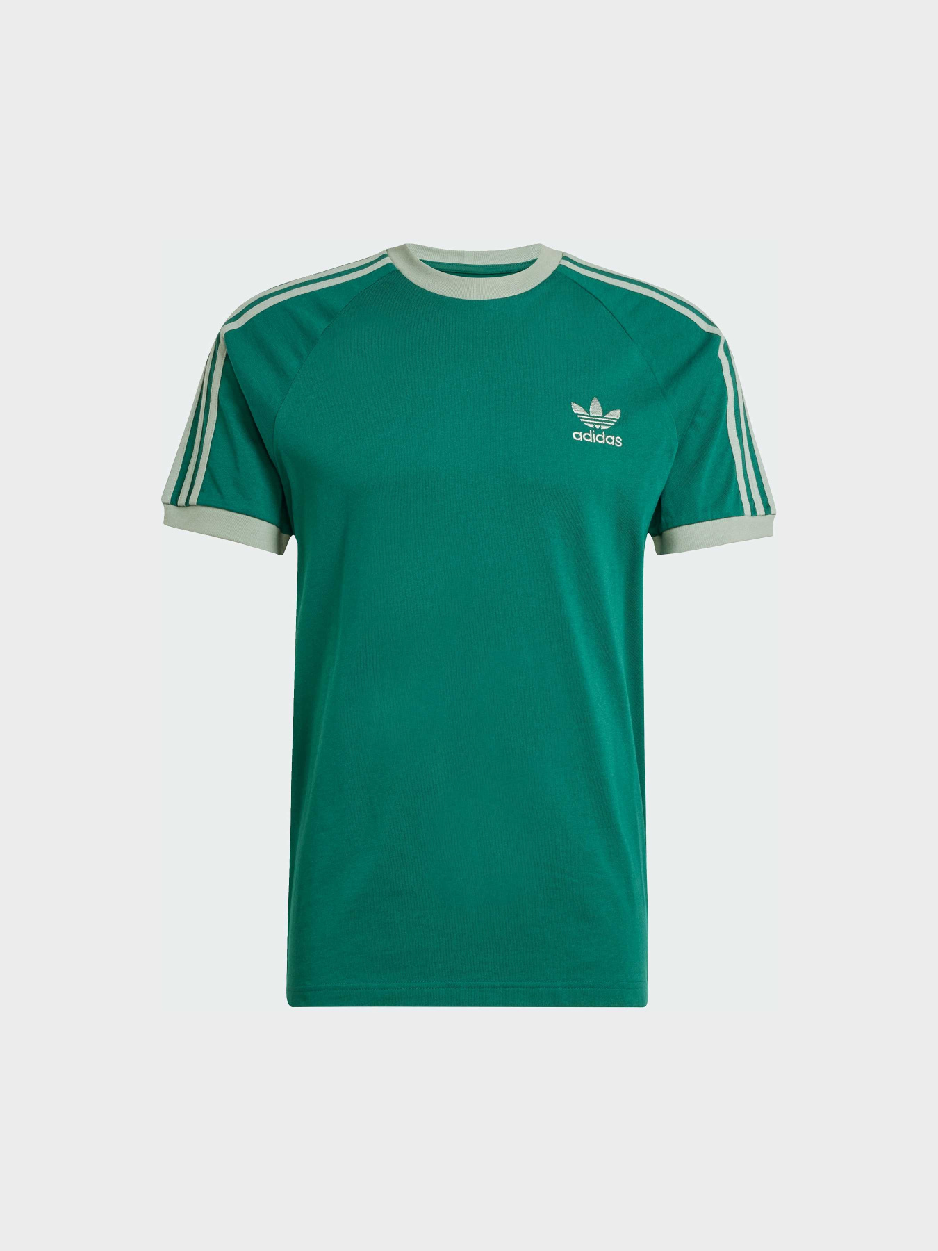 Футболка Adidas модель JN7017 Фото