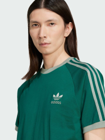 Футболка Adidas модель JN7017 Фото