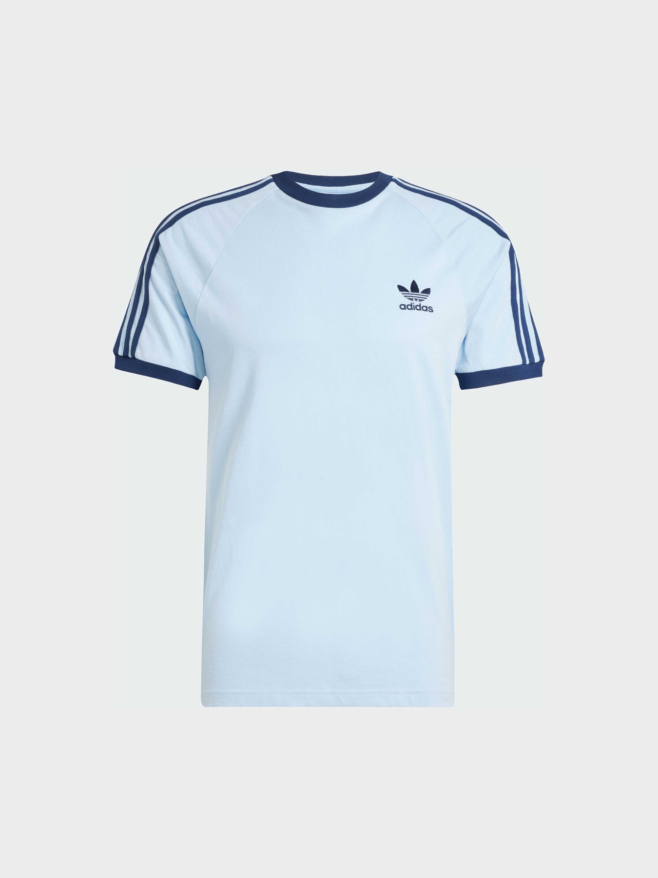 Футболка Adidas модель JN7018 Фото