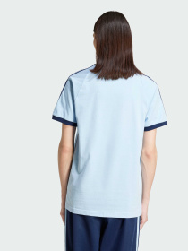 Футболка Adidas модель JN7018 Фото