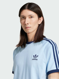 Футболка Adidas модель JN7018 Фото