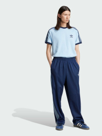 Футболка Adidas модель JN7018 Фото