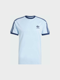 Футболка Adidas модель JN7018 Фото