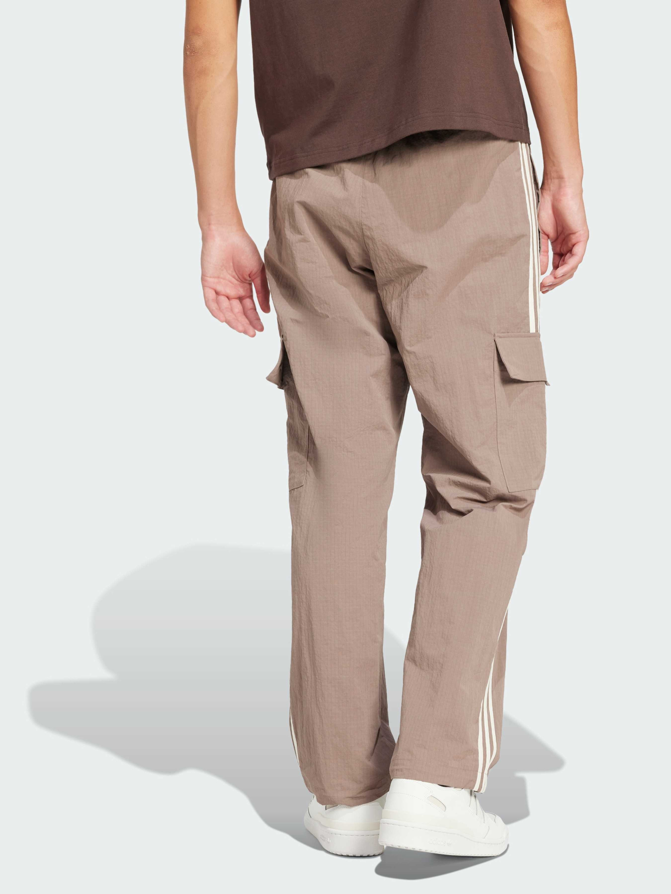 Карго Adidas модель JP1025 Фото