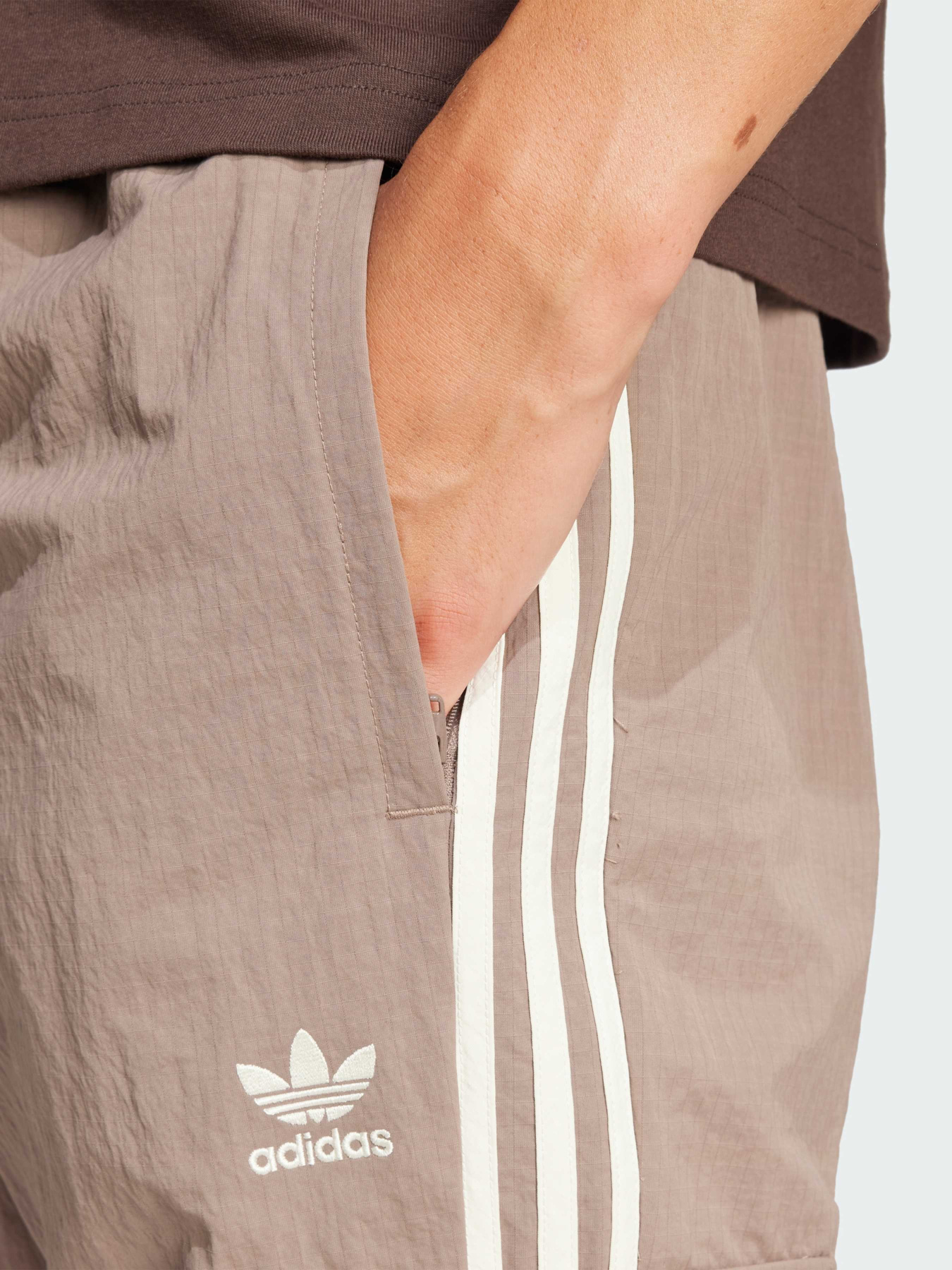 Карго Adidas модель JP1025 Фото