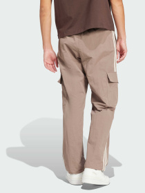 Карго Adidas модель JP1025 Фото