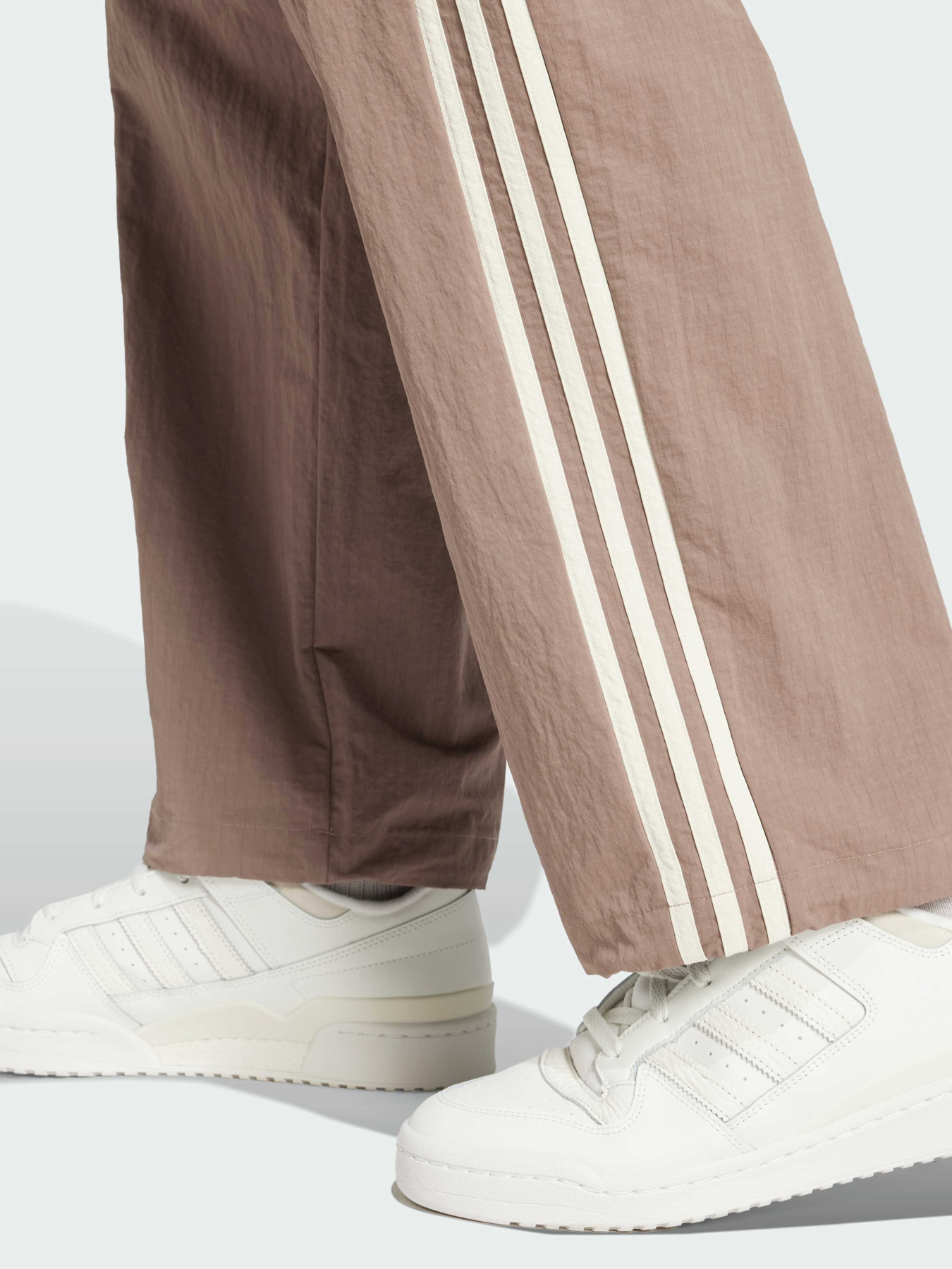 Карго Adidas модель JP1025 Фото