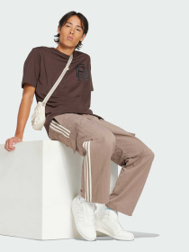 Карго Adidas модель JP1025 Фото