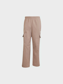 Карго Adidas модель JP1025 Фото