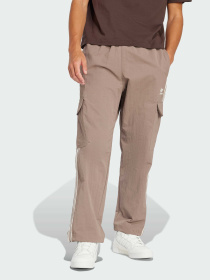 Карго Adidas модель JP1025 Фото