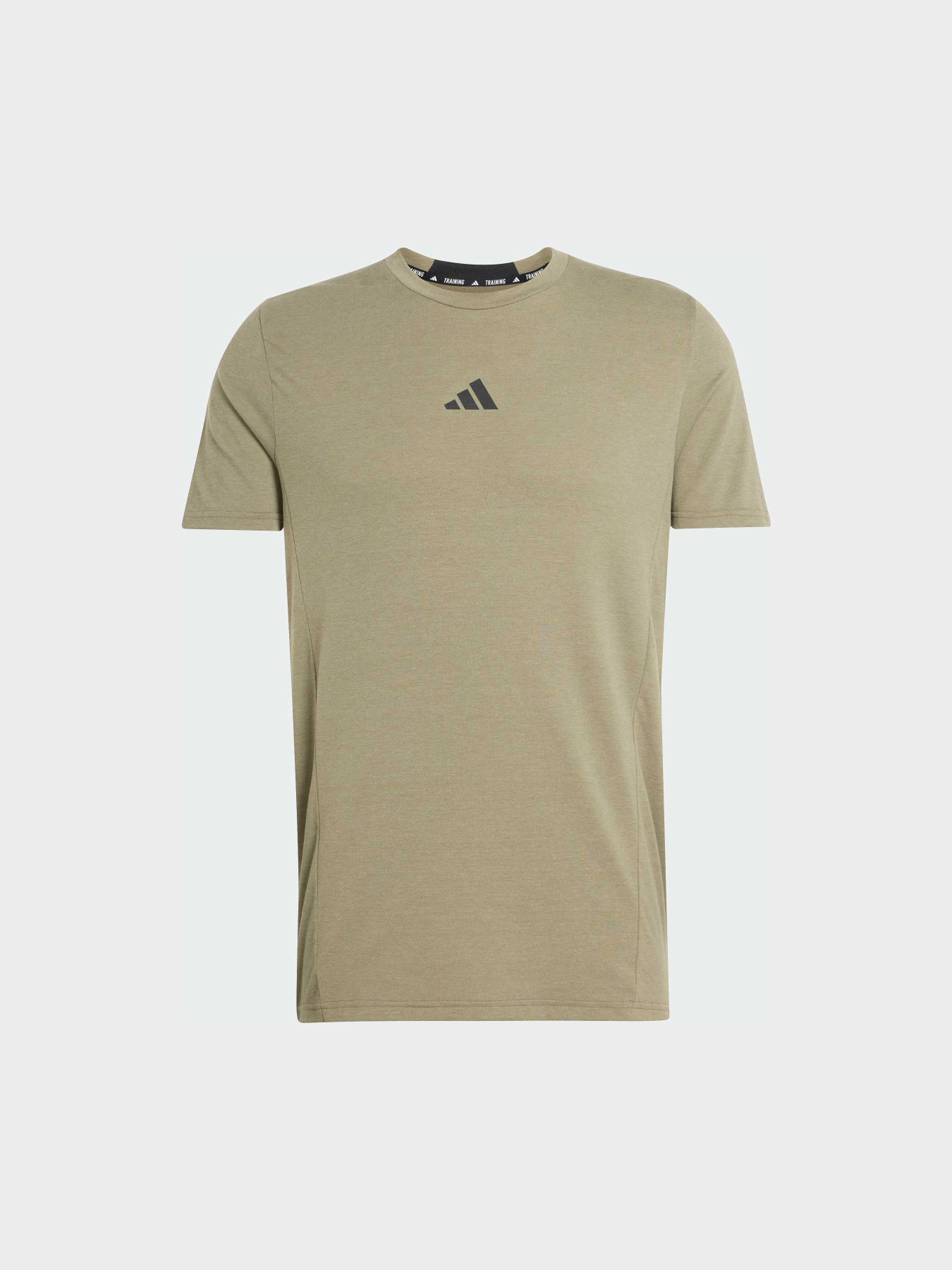 Футболка спортивна Adidas Clima модель JI8123 Фото