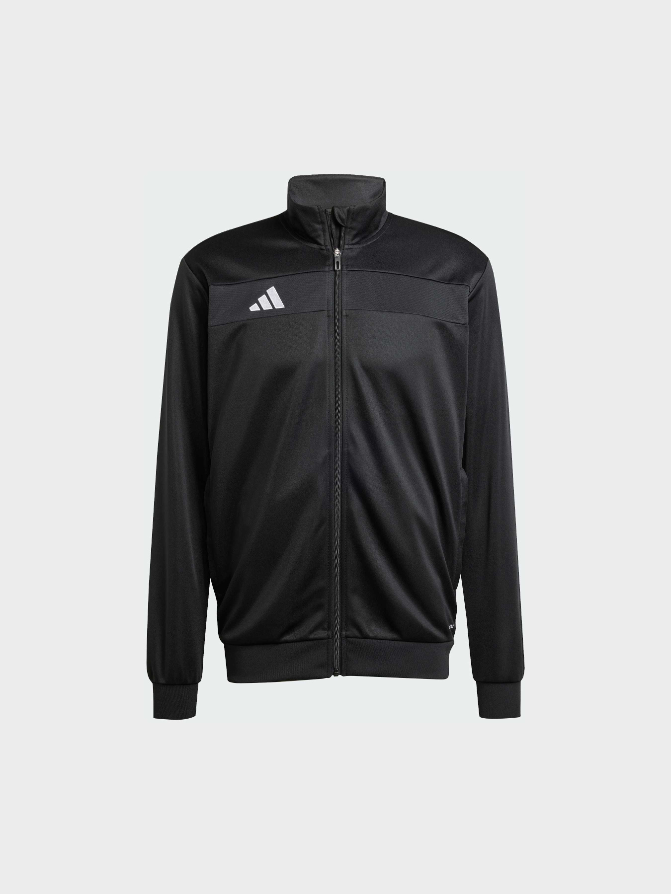 Спортивная кофта Adidas Tiro модель JP2526 Фото