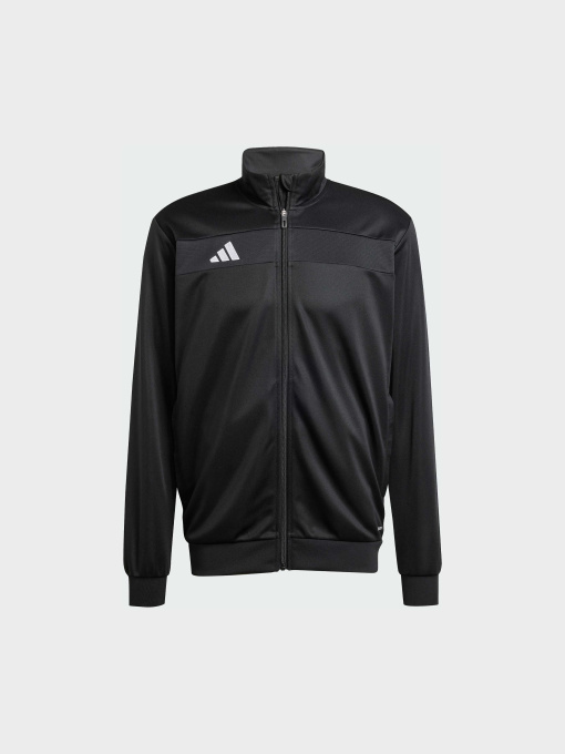 Спортивна кофта Adidas Tiro модель JP2526 Фото