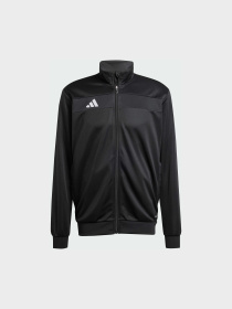 Спортивная кофта Adidas Tiro модель JP2526 Фото
