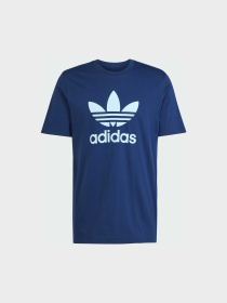 Футболка Adidas Adicolor модель JP2549 Футболка Adidas Adicolor модель JP2549 Фото