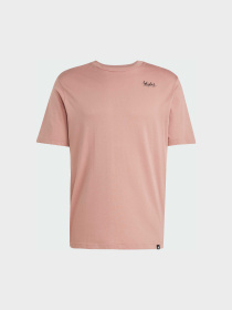 Футболка Adidas модель JJ3963 Фото