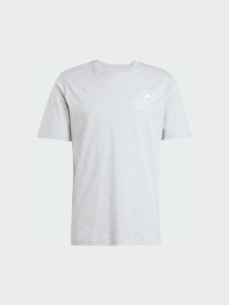 Футболка Adidas модель JJ3989 Фото