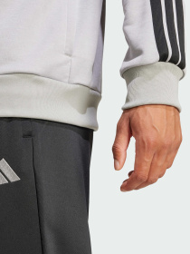 Спортивный костюм Adidas 3 Stripes модель JI8876 Фото