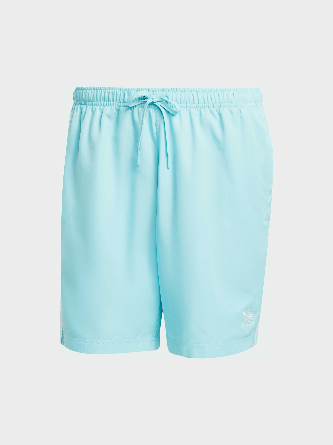 Шорты для плавания Adidas Adicolor модель JD0961 Фото