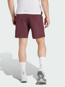 Шорти спортивні Adidas Clima модель JI8141 Фото