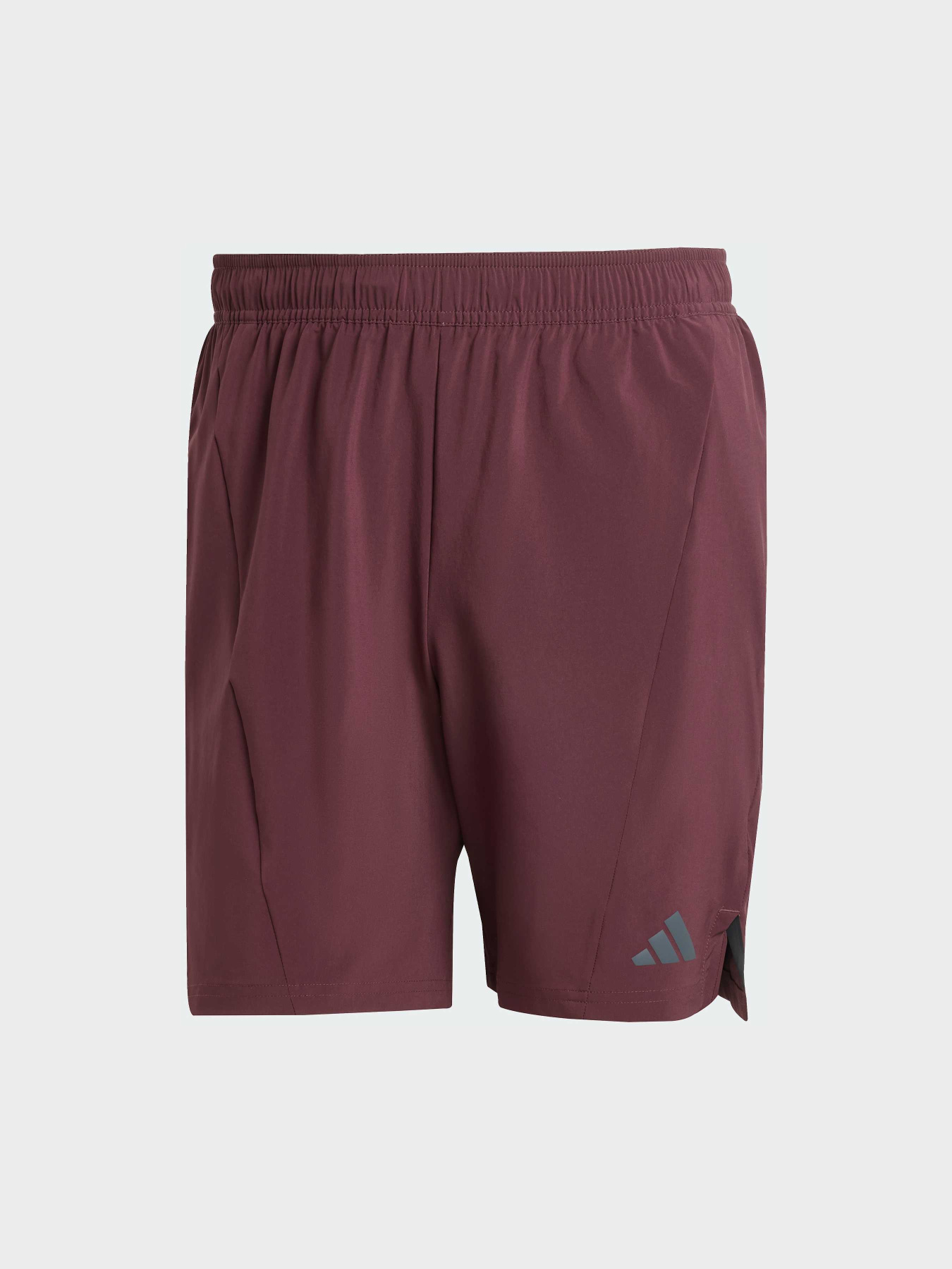 Спортивні шорти Adidas Clima модель JI8141 Фото