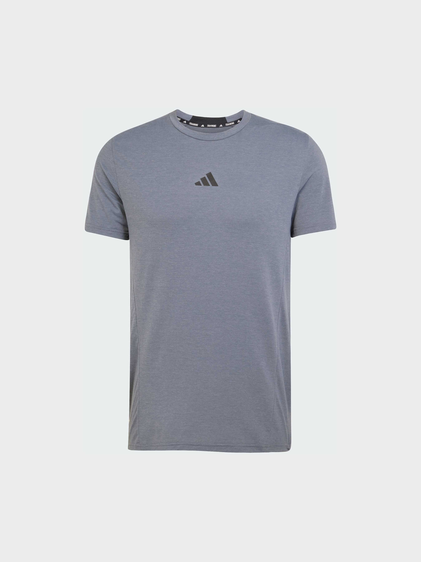 Спортивна футболка Adidas Clima модель JI5766 Фото