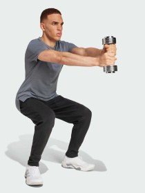 Спортивна футболка Adidas Clima модель JI5766 Фото