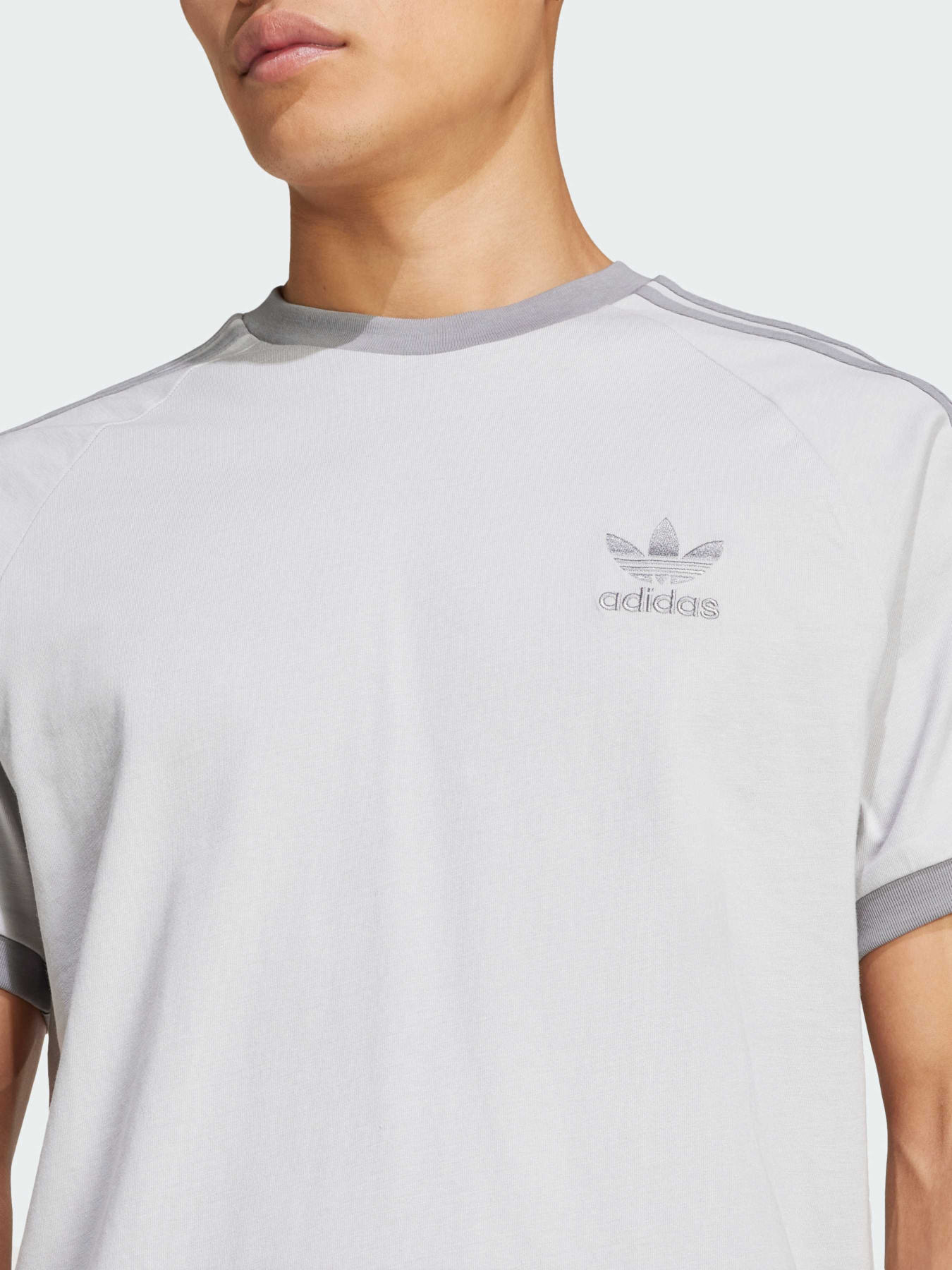 Футболка Adidas модель JN7016 Фото