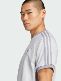 Футболка Adidas модель JN7016 Фото