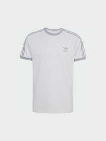 Футболка Adidas модель JN7016 Фото