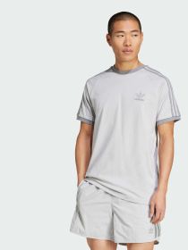 Футболка Adidas модель JN7016 Фото